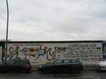 25293 Graffiti on graffiti on Berlin wall.jpg